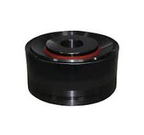 Mud Pump Piston, Series L — obs