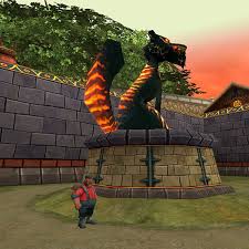From there, take the gate to olde towne. Wizard City Zeke Quest Guide Smiths Wizard101 Swordroll S Blog Wizard101 Pirate101