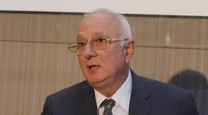 VIDEO/ Dan Radu Rușanu, Salvat De La înec La Eforie Nord