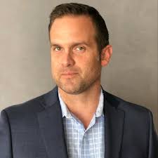 Luke Bertino Email & Phone Number