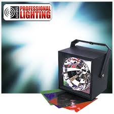 Adkins Professional Lighting