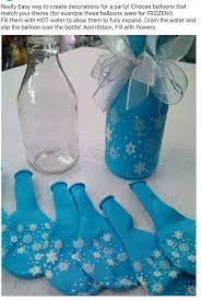 Pin By Patti Woodfield Carlson On Someday Diy Baby Shower Decorations Diy Baby Stuff Trendy Baby Shower Ideas