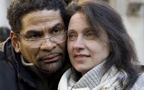 Family members who help terminally ill people die unlikely to be prosecuted