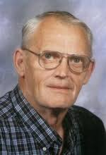 Obituary information for Ronald Apel