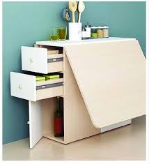 Here Are Folding Tables Ebay For Your Cozy Home Foldable Furniture Folding Furniture Space Saving Furniture
