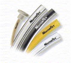 Masterflex Pump Technical Resources