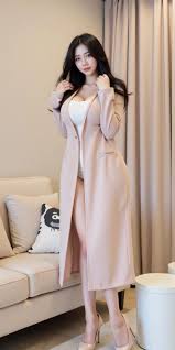 Tor Xyz (@TorXyz3)  X