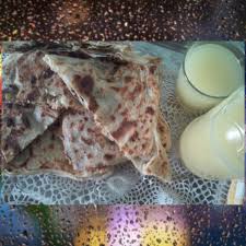 كثيرا من يهدى زوجته أو خطيبته أو أحبابه بالورود الجميلة وأيضا يبحث عن أجمل الصور الموجودة على. Ø§Ù„Ø¬Ø²Ø¡ 186 Ù…Ù† ÙƒÙˆØ²ÙŠÙ†Ø© ÙˆØ§Ø´ Ø·ÙŠØ¨ØªÙŠ Ø§Ù„ÙŠÙˆÙ… Ø¹Ù„Ù‰ Ø§Ù„Ù…Ø­Ø¨Ø© Ùˆ Ø§Ù„ÙˆÙØ§Ø¡ Ù…Ø¬ØªÙ…Ø¹ÙˆÙ† ÙˆÙ„Ù„ÙƒÙˆØ²ÙŠÙ†Ø© Ù…Ø®Ù„ØµÙˆÙ† Ø§Ù„ØµÙØ­Ø© 17 Ù…Ù†ØªØ¯ÙŠØ§Øª Ø§Ù„Ø¬Ù„ÙØ© Ù„ÙƒÙ„ Ø§Ù„Ø¬Ø²Ø§Ø¦Ø±ÙŠÙŠÙ† Ùˆ Ø§Ù„Ø¹Ø±Ø¨