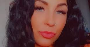 Carer, 29, dies suddenly as heartbroken family pay tribute to 'kindest  person you could meet'