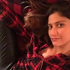 Jaime Martínez-Bordiú habla maravillas de la boda de su sobrino en Abu Dabi