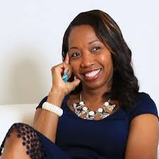 2020 Year of The Nurse: Our Love Affair With Nursing: Roots, Robyn, Page,  Terri, Ketter, Kimberly, Moore, Marica, Palomeque, Ivette, Keaton, Cierra,  Rivers, Shaun: 9798819598795: Amazon.com: Books