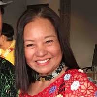 60+ "Deborah Lau" profiles