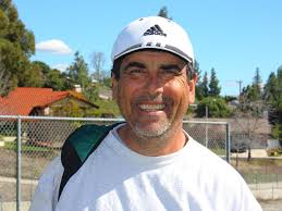 Fundraiser for Dawn Robidoux by Joni Holdsworth : Help Coach Ernie's family