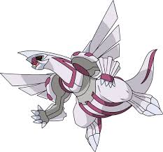palkia pokemon wiki fandom powered by wikia powerful pokemon deadpool pikachu pokemon