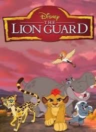 мультик король лев 3 смотреть онлайн в хорошем качестве Serial Strazh Lev 3 Sezon The Lion Guard Smotret Onlajn Besplatno