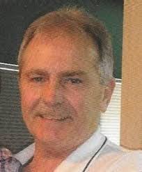 Gregory Muench Obituary (1963