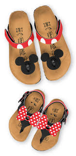 birkenstock fashion love shoes sandals ayakkabi ayakkabiaski streetstyle style kirmizi tutkusu birkenstock ve moda