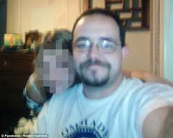 Kristie Hamrick dies: 4 dead in Alabama suicide pact