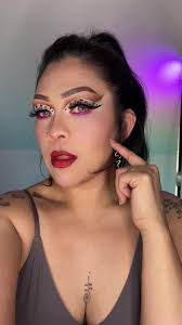 Anormal Y Hacer Maquillaje De Vaca Para Niña Pequeña