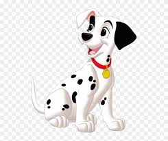 101 dalmations coloring page disney coloring pages disney drawings. Lucky The 101 Dalmatians Png Clipart Picture Lucky Dalmatian Free Transparent Png Clipart Images Download