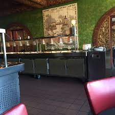 Jade Garden Chinese Buffet Now Closed Niagara Falls On