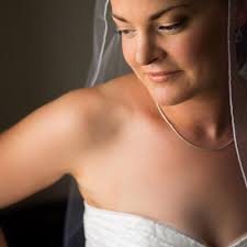 TOP 10 BEST Makeup Artists near Adelaide, Adelaide South Australia,  Australia