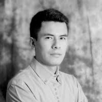 80+ perfiles de «Jose Saul»