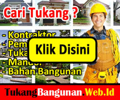 Namun dapat kita ambil contoh, upah kerja tukang didaerah saya. Daftar Harga Jasa Tukang Bangunan Jasa Tukang Bangunan Tarif Upah Borong Harian Terbaru 2021