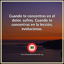 Comparte estas frases con las personas que creas que necesitan motivación extra para alcanzar sus metas, puede que le ayuden a afrontar su día a día. 1000 Frases Motivadoras Frasesbonitasweb