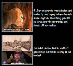 By unbelievable facts jun 4, 2016, 5:14 am comments off on 18 interesting and fun facts about women that explain a lot! Unbelievable But True Facts Part 6 Fun