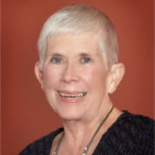 Jill Ann Cousins Obituary June 4, 2018