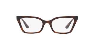 In california, target optical does not provide eye exams or employ doctors of optometry. Glasses Sunglasses Contact Lenses Eyewear Online Target Optical