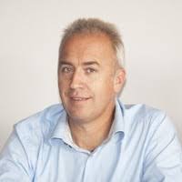 Thomas Savin Email & Phone Number