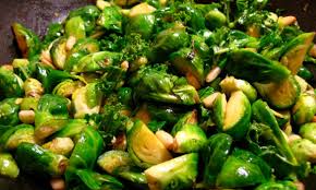 You are interested in an alkaline lifestyle? High Alkaline Raw Food Recipes Eating Alkaline Foods Listed On This Part Is One Part Of The Process
