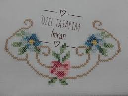 Benim Panosundaki Pin