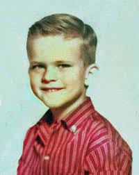 Jerry Lee McAninch (1951-2012)