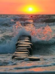 We did not find results for: Beautiful Sunrises Home Facebook