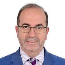 Adel Hamid's Instagram, Twitter & Facebook