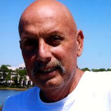 Joey Verdin Obituary