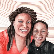 Community conversations: Alyssa and Dylan Payton, Memphis, Tenn.