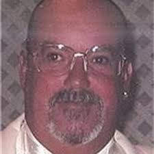 Steven Deroche Obituary October 29, 2013