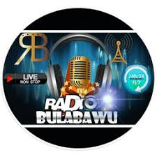 Bulabawu
