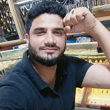 Zain UmAr updated their profile picture.