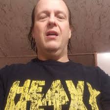 Gary Rutter Jr. (@GaryRutterJr1)