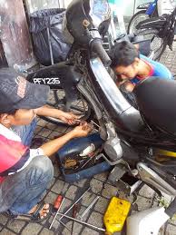 Untuk spocket standard berapa size.? Kriss 110 Minyak Hitam Tahukahanda 5 Mitos Tentang Minyak Enjin Kini Dibongkar