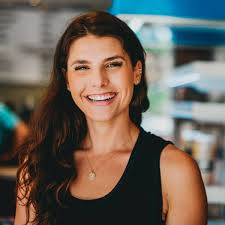 Meglio-Wagner Family Scholarship Fund