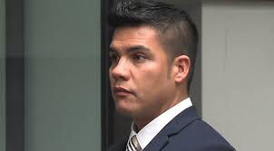 Man who knowingly spread HIV to partner gets 6 month sentence