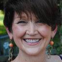 Allyn MCCONKIE-ROSELL