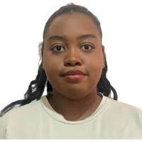 100+ "Karla Polanco" profiles