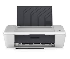 Maybe you would like to learn more about one of these? Specs Hp Deskjet 1010 Inkjet Printer Colour 600 X 600 Dpi A4 Inkjet Printers Cx015b